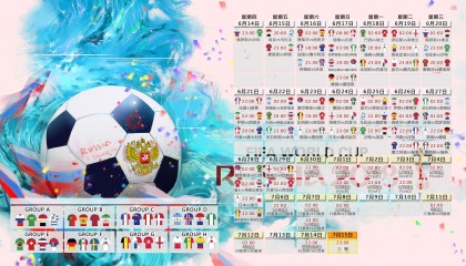 bet365-蒂姆三场碾压大胜，IG极限挑战铸就传奇